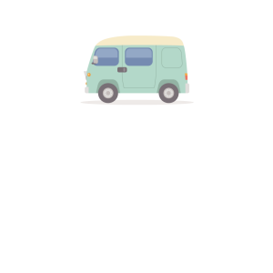 グリーンペーパードライバースクール