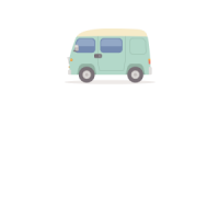 【YouTube】でも大人気!運転出来なかったのに運転出来るように自信が持てる理にかなった実践ペーパードライバー講習!